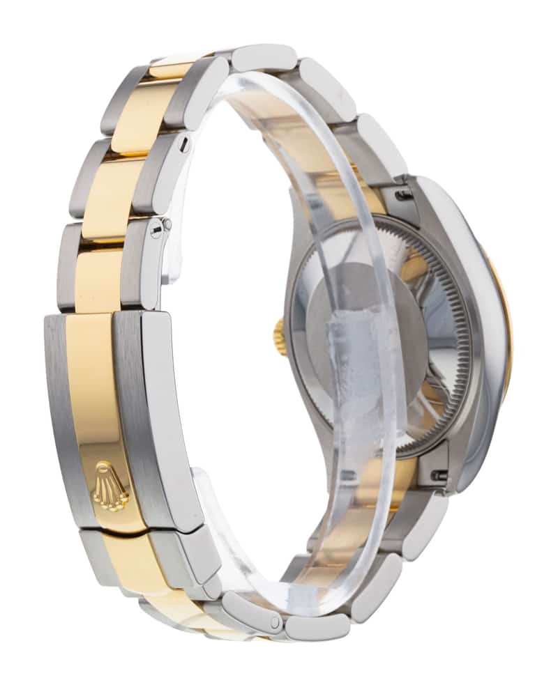Rolex Datejust Lady 31 278243